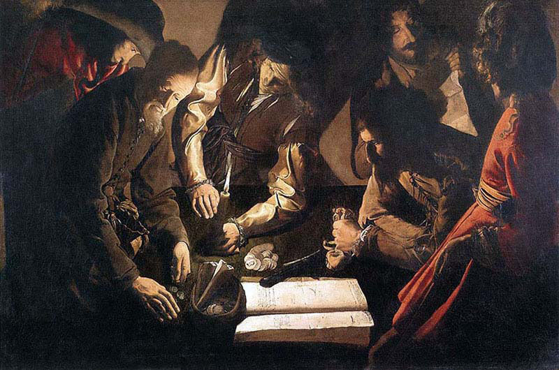 Payment of Dues